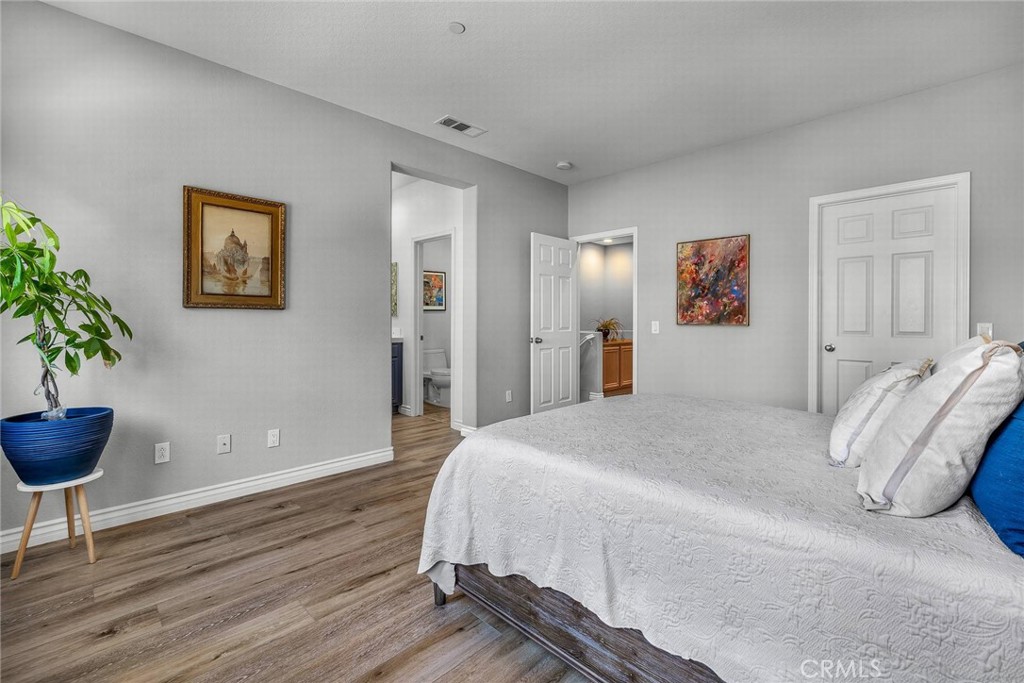 Aldea/Dos Vientos (208) - Residential Lease