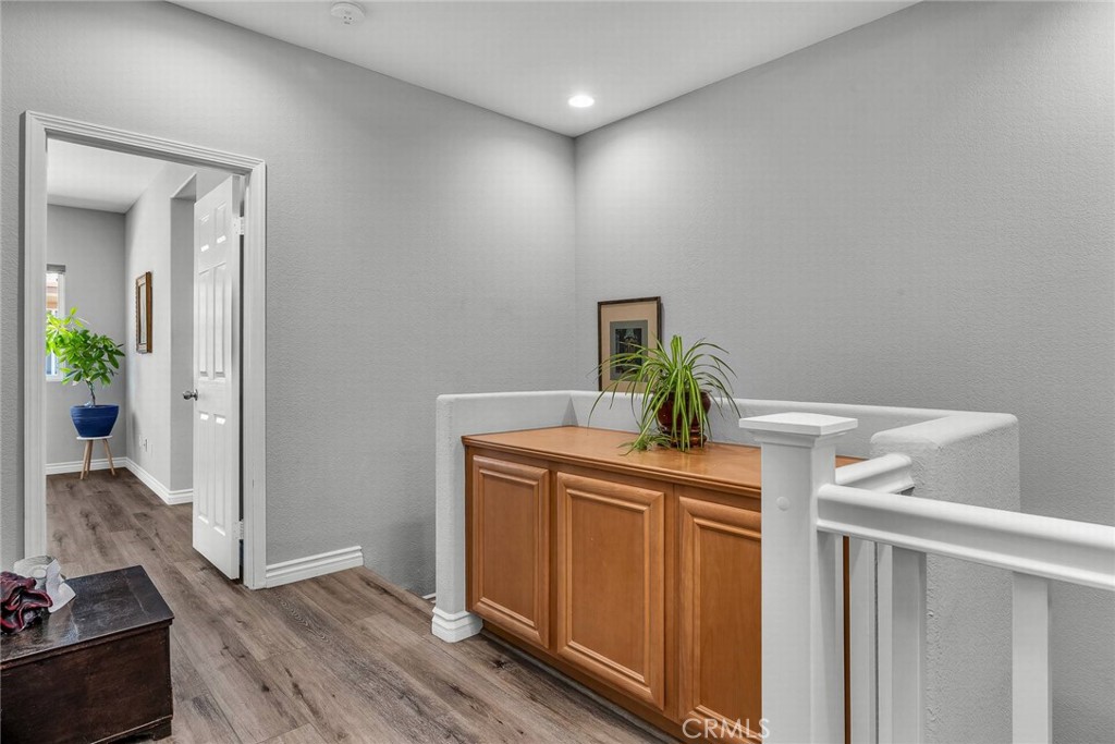 Aldea/Dos Vientos (208) - Residential Lease