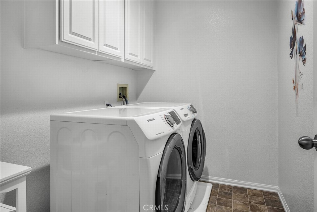 Aldea/Dos Vientos (208) - Residential Lease