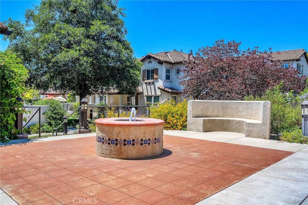 Aldea/Dos Vientos (208) - Residential Lease