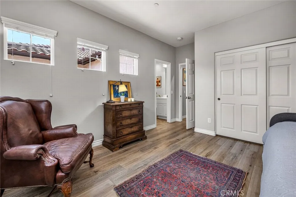 Newbury Park, California 91320, United States, 2 Bedrooms Bedrooms, ,3 BathroomsBathrooms,Residential,Active,237235