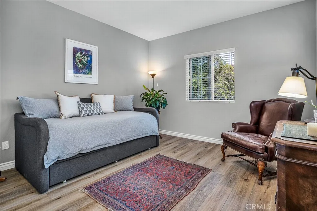 Newbury Park, California 91320, United States, 2 Bedrooms Bedrooms, ,3 BathroomsBathrooms,Residential,Active,237235