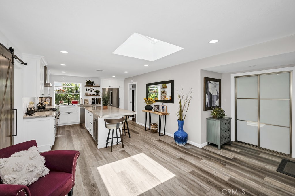 1005 Driftwood Avenue