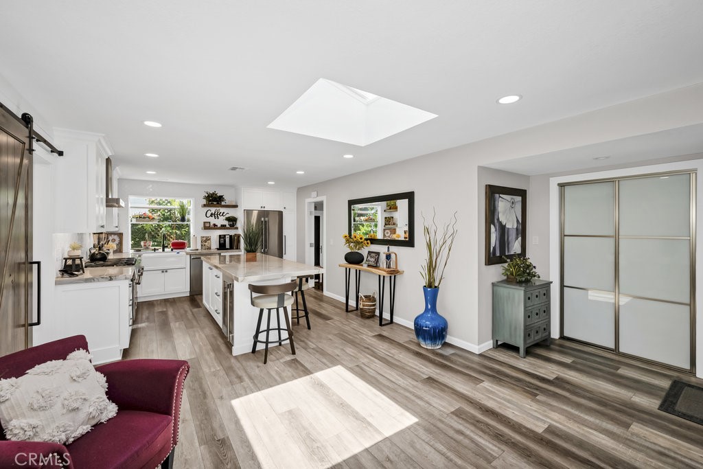 1005 Driftwood Avenue