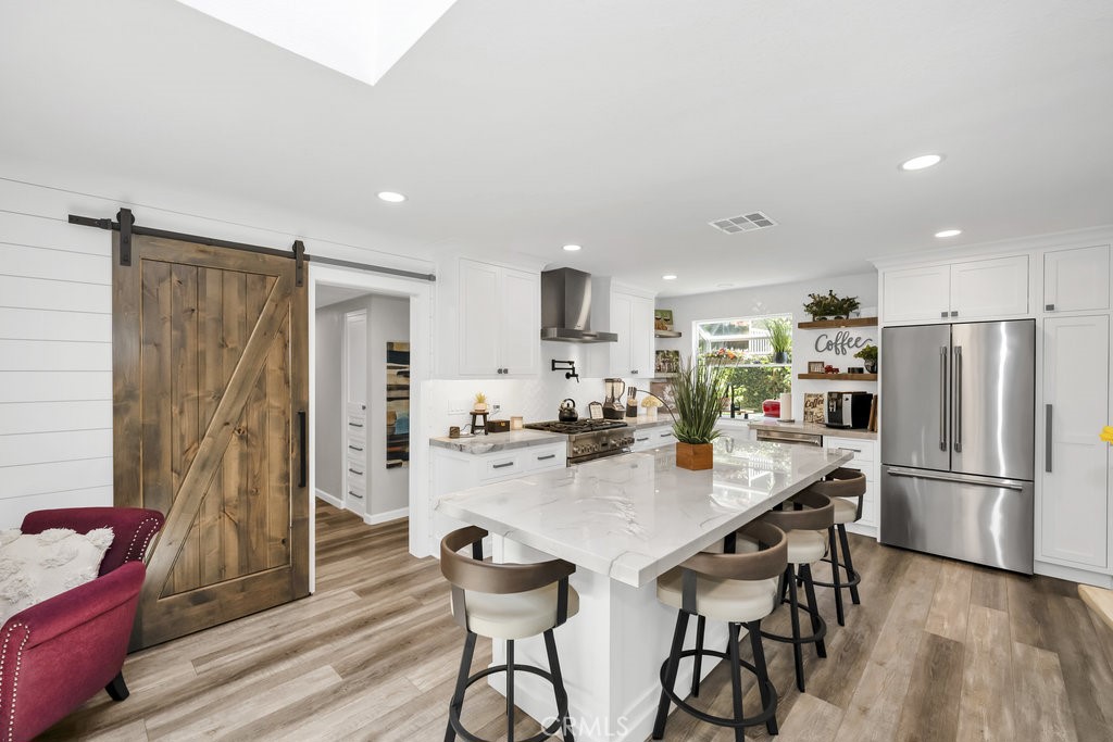 1005 Driftwood Avenue