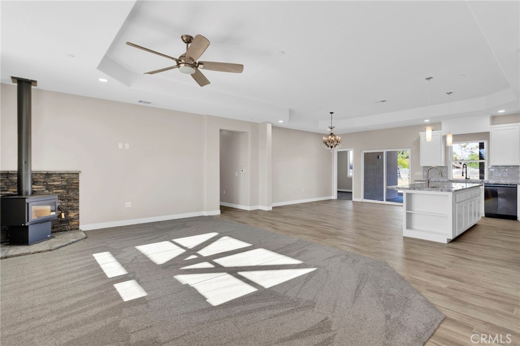 13710 Iroquois Road