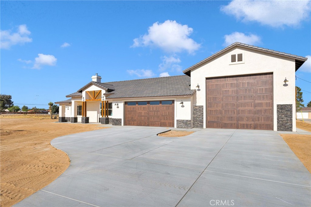 13710 Iroquois Road