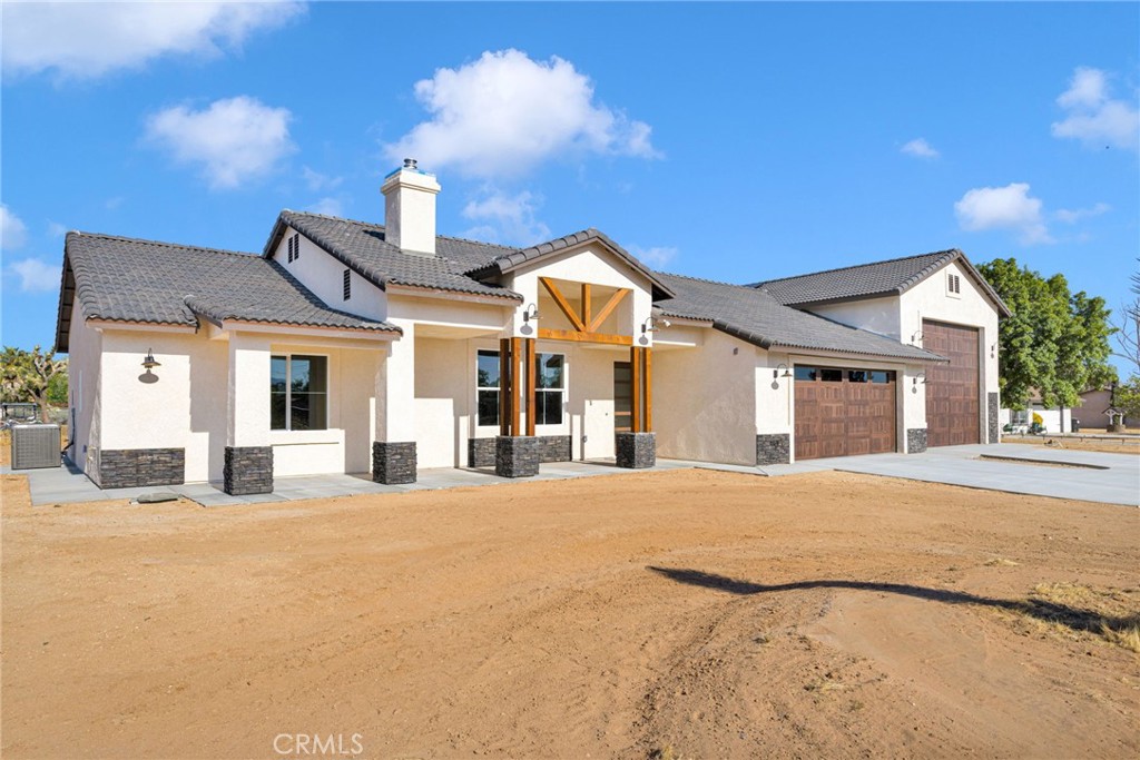 13710 Iroquois Road