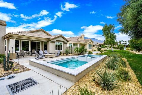 Photo of 67680 S Natoma Drive, Cathedral City, CA 92234 (MLS # 219146096DA)