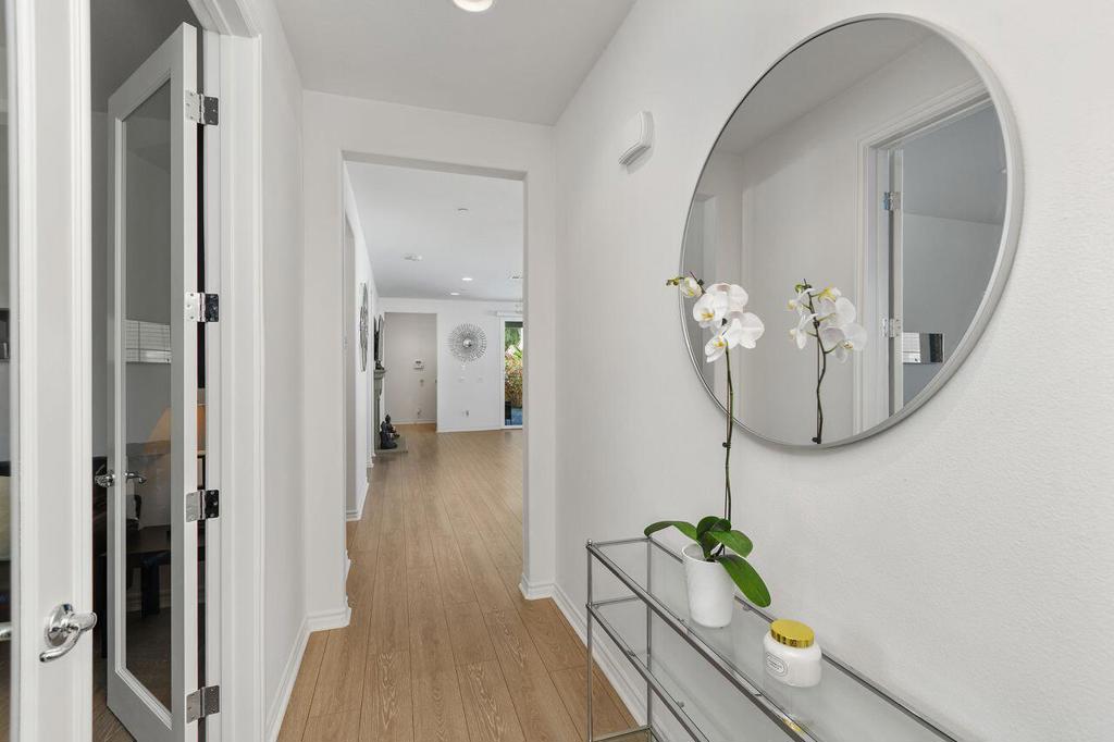 461 Paseo Del Corazon