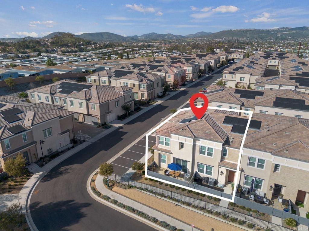 1220 Sunrise View 101