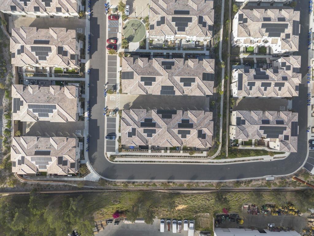 1220 Sunrise View 101