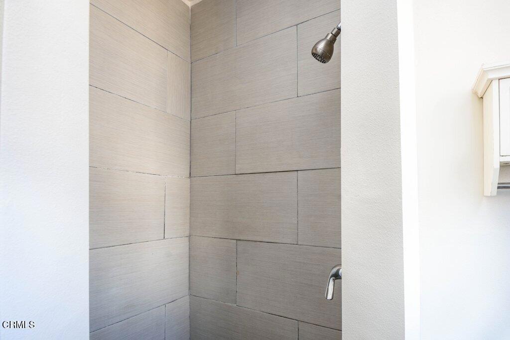 Desert Willow - Residential Income