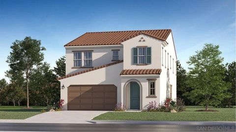 Photo of 12741 Liberty Way, Poway, CA 92064 (MLS # 260002722SD)