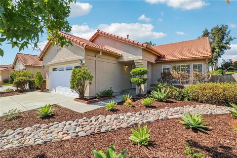 8054 Los Sabalos Street San Diego CA 92126