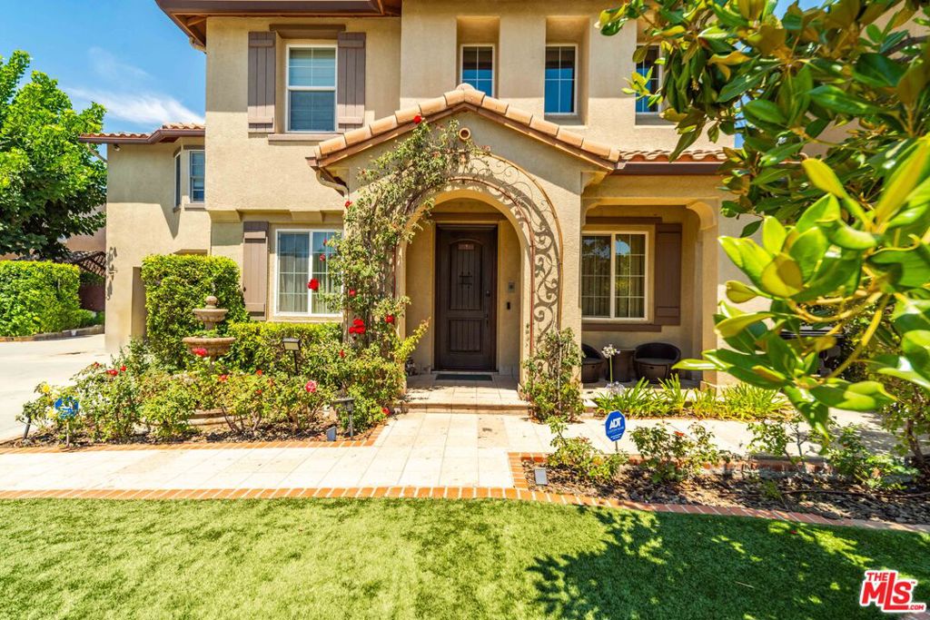 13438 Glenwood Drive