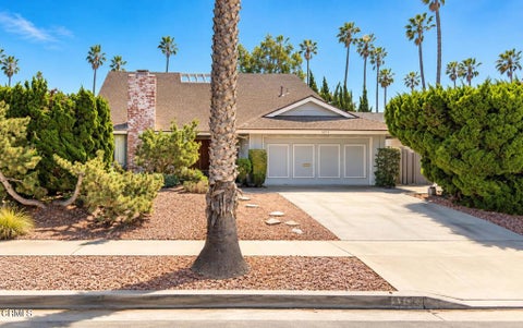 Photo of 1274 Beachmont Street, Ventura, CA 93001 (MLS # V1-39068)