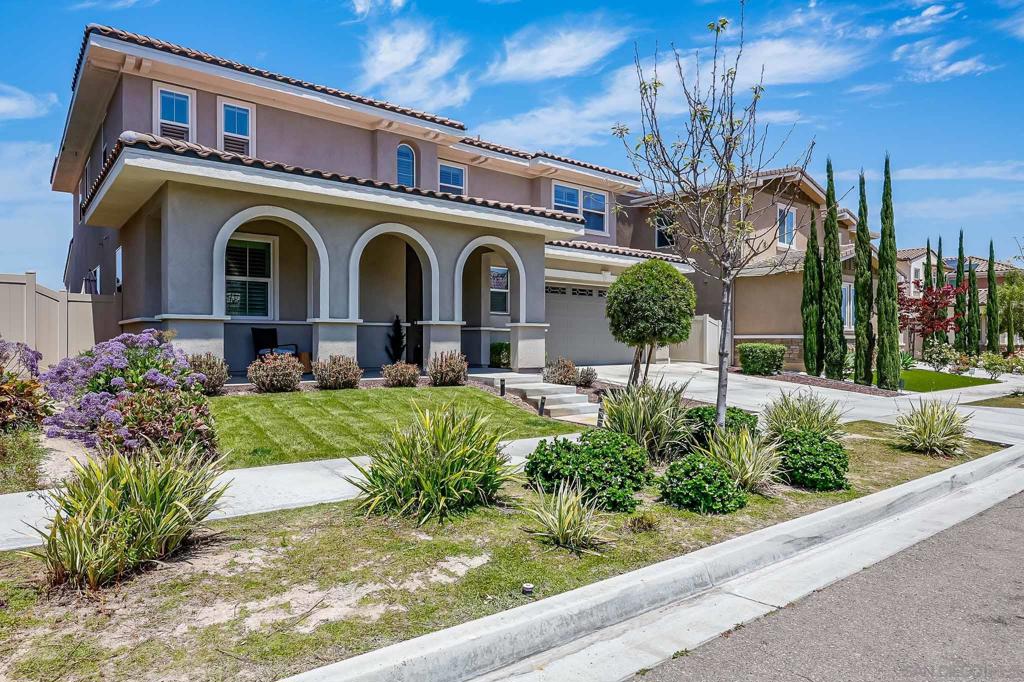 1878 El Paseo Ave