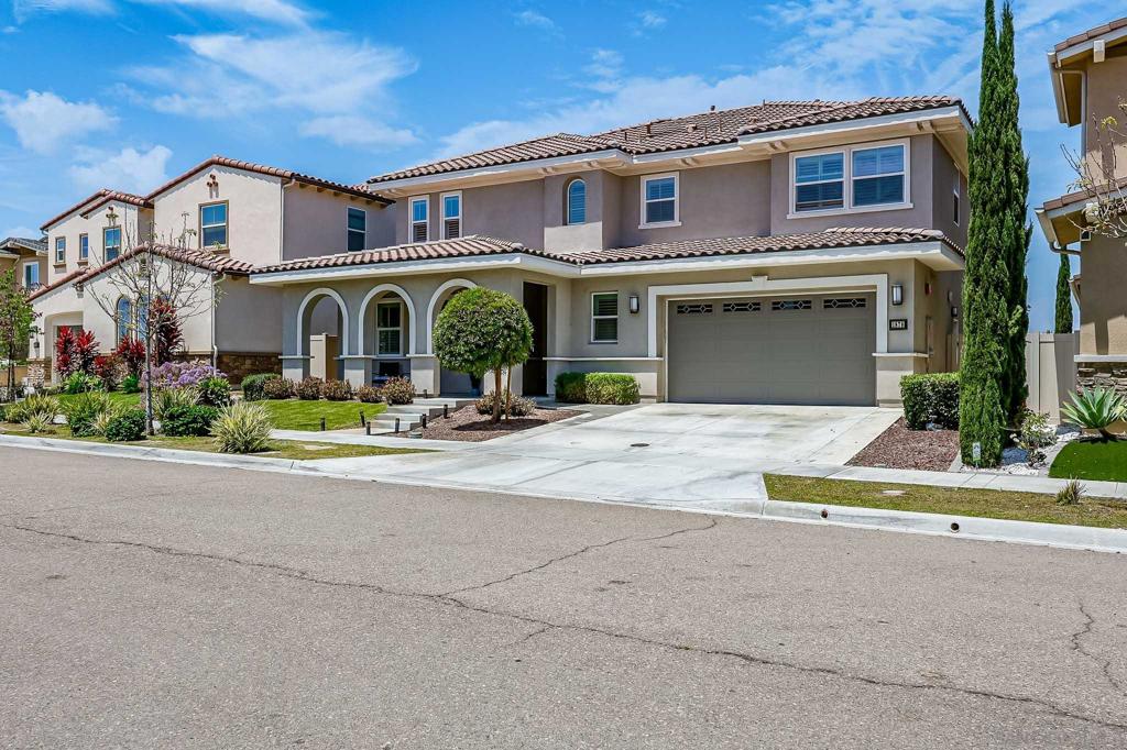 1878 El Paseo Ave