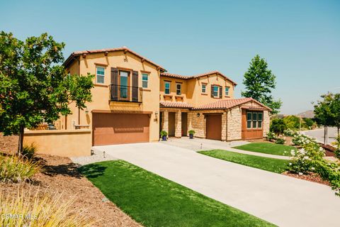 Photo of 1323 Arroyo View Street, Thousand Oaks, CA 91320 (MLS # 225002604) Photo of 1323 Arroyo View Street, Thousand Oaks, CA 91320 (MLS # 225002604)