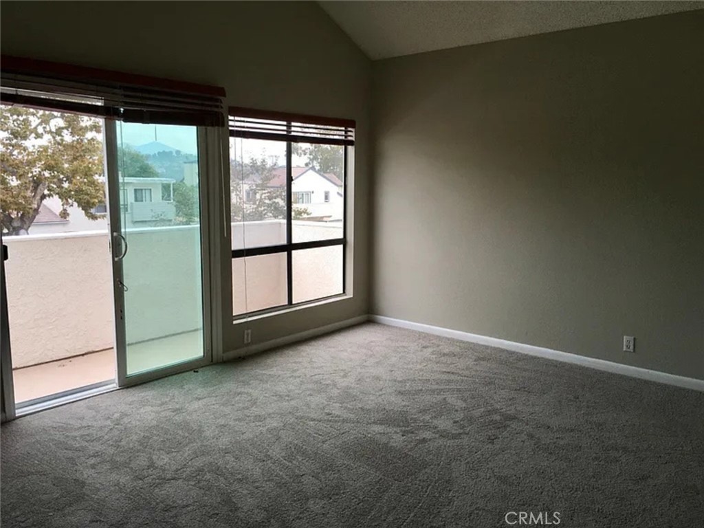 Dana Light I (DL) - Residential
