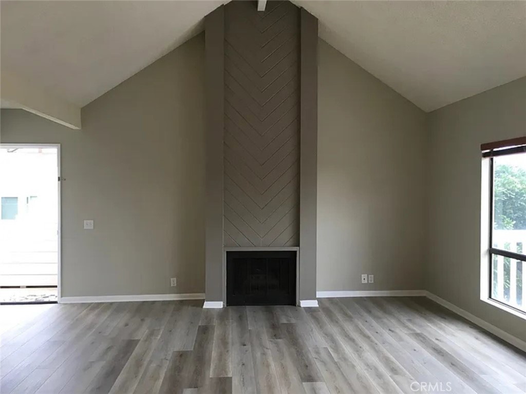 Dana Light I (DL) - Residential