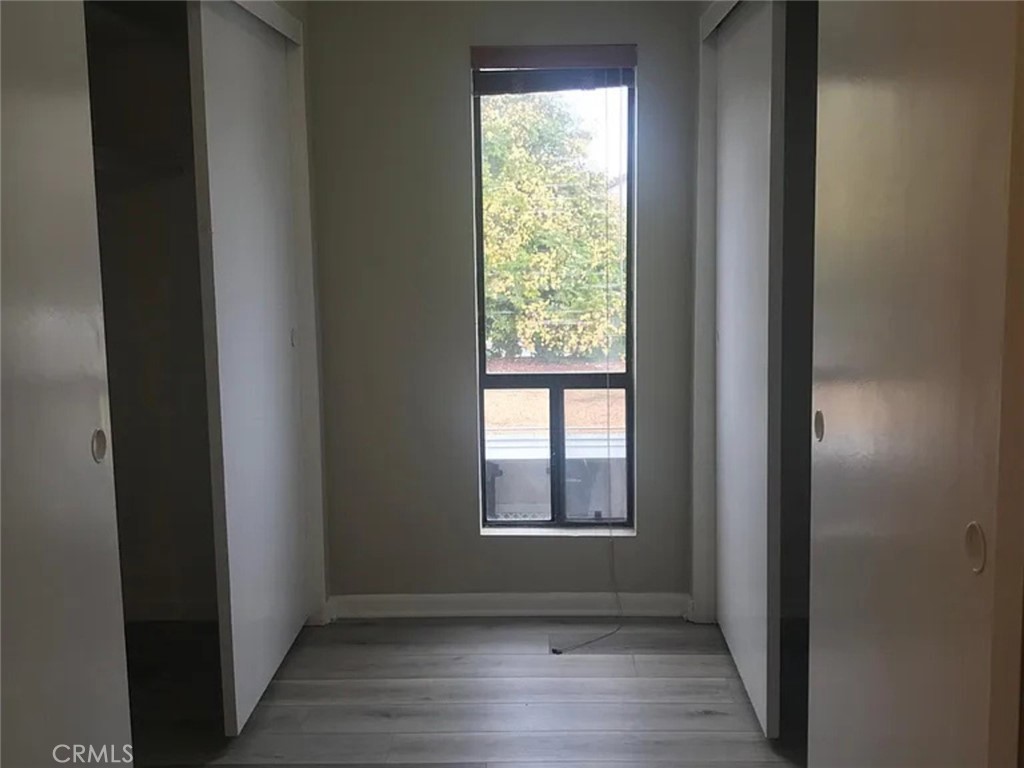 Dana Light I (DL) - Residential