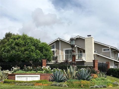 24096 Paseo Corona Dana Point CA 92629