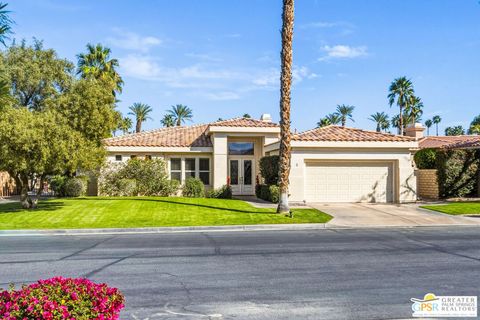 Photo of 2 Brentwood Way, Palm Desert, CA 92260 (MLS # 26657203PS)