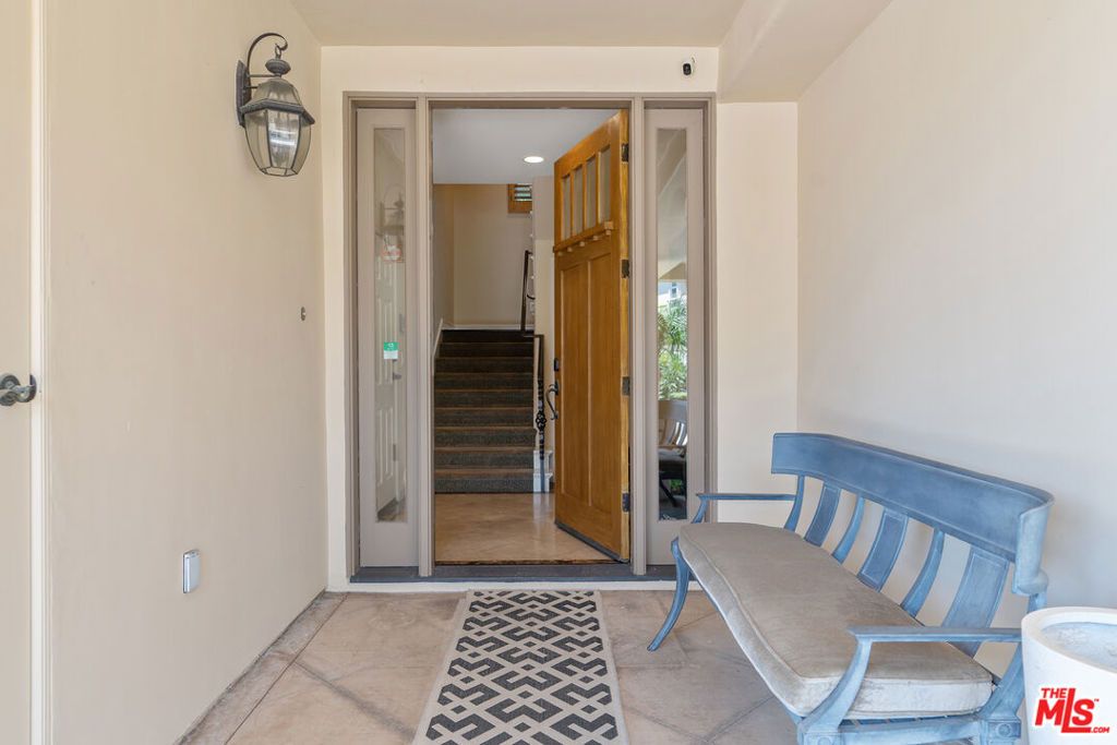 Photo of 23963 De Ville Way, Malibu, CA 90265 (MLS # 25591281)