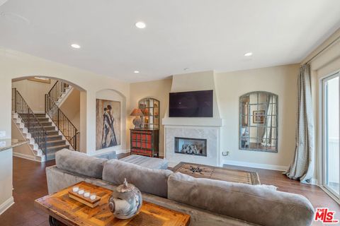 Photo of 23963 De Ville Way, Malibu, CA 90265 (MLS # 25591281)