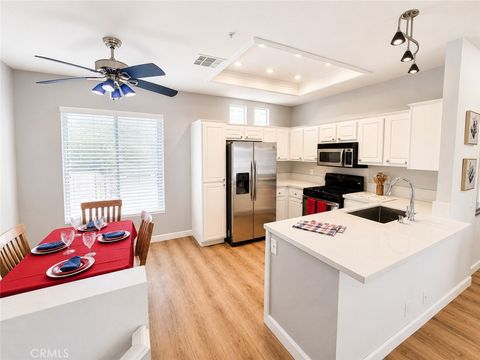 Photo of 73 Breakers Lane Ln, Aliso Viejo, CA 92656 (MLS # OC26141152)
