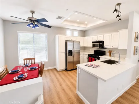 73 Breakers Lane, Aliso Viejo, CA 92656 - MLS#: OC26141152