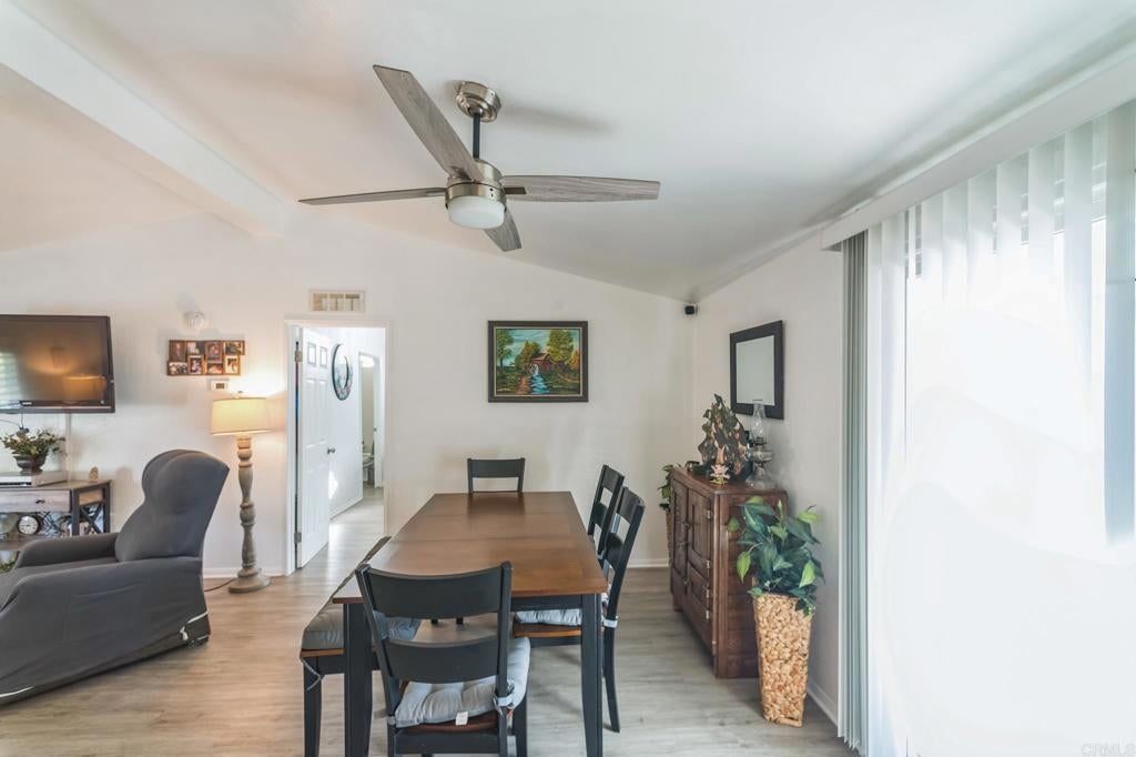 27250 Murrieta Road 364