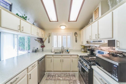 Photo of 27250 Murrieta Road #364, Menifee, CA 92586 (MLS # NDP2607546)