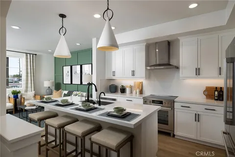 MLS: OC26101580