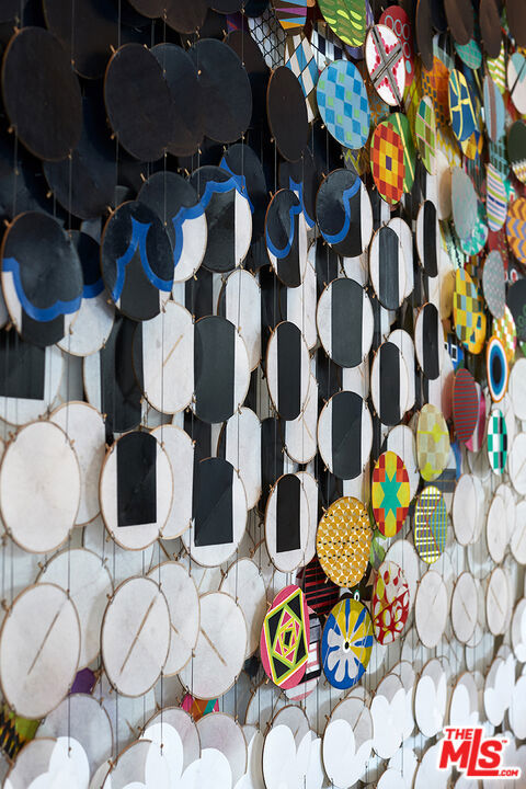 10000 Santa Monica Boulevard 2507