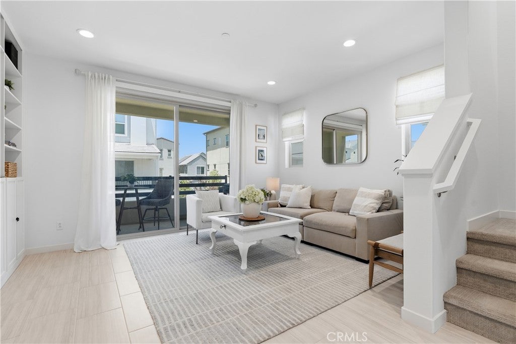 741 Pinto Way, Rancho Mission Viejo CA 92694 - Photo 20