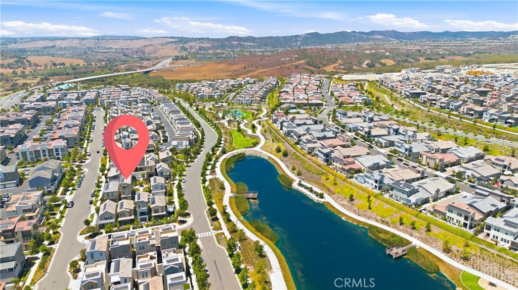 741 Pinto Way, Rancho Mission Viejo CA 92694 - Photo 40