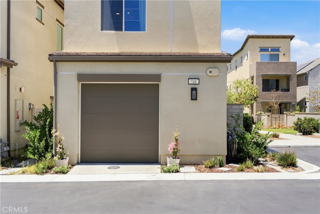 741 Pinto Way, Rancho Mission Viejo CA 92694 - Photo 46