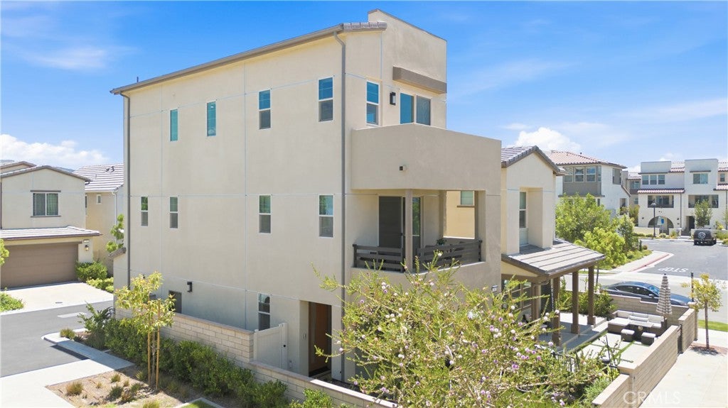 741 Pinto Way, Rancho Mission Viejo CA 92694 - Photo 35