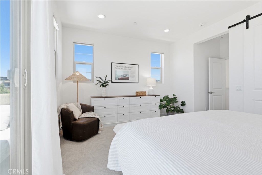 741 Pinto Way, Rancho Mission Viejo CA 92694 - Photo 23