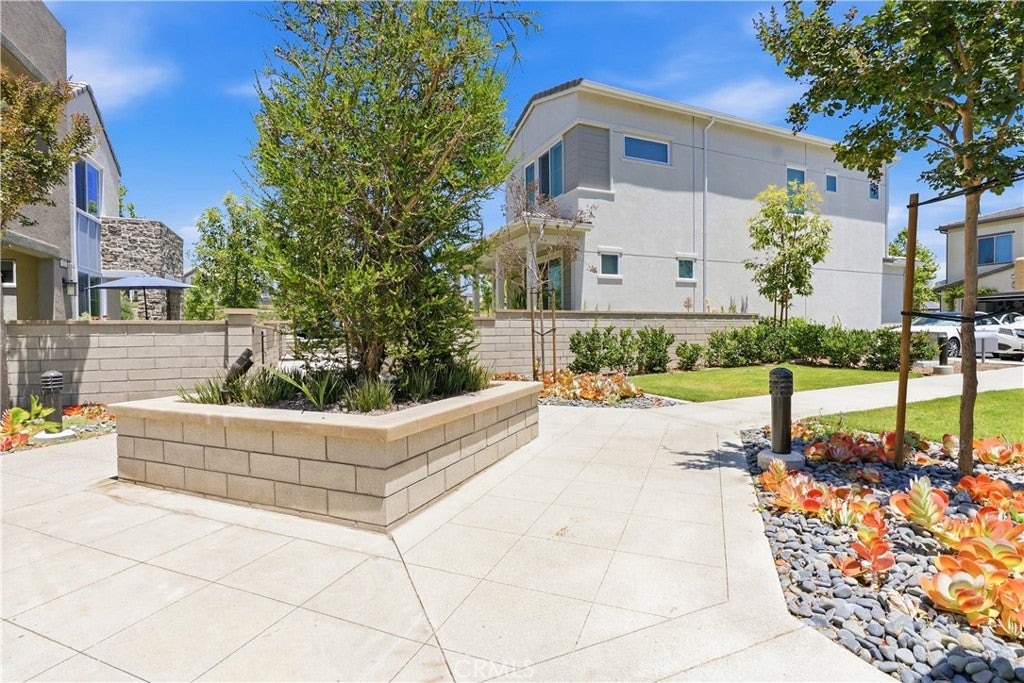 741 Pinto Way, Rancho Mission Viejo CA 92694 - Photo 45