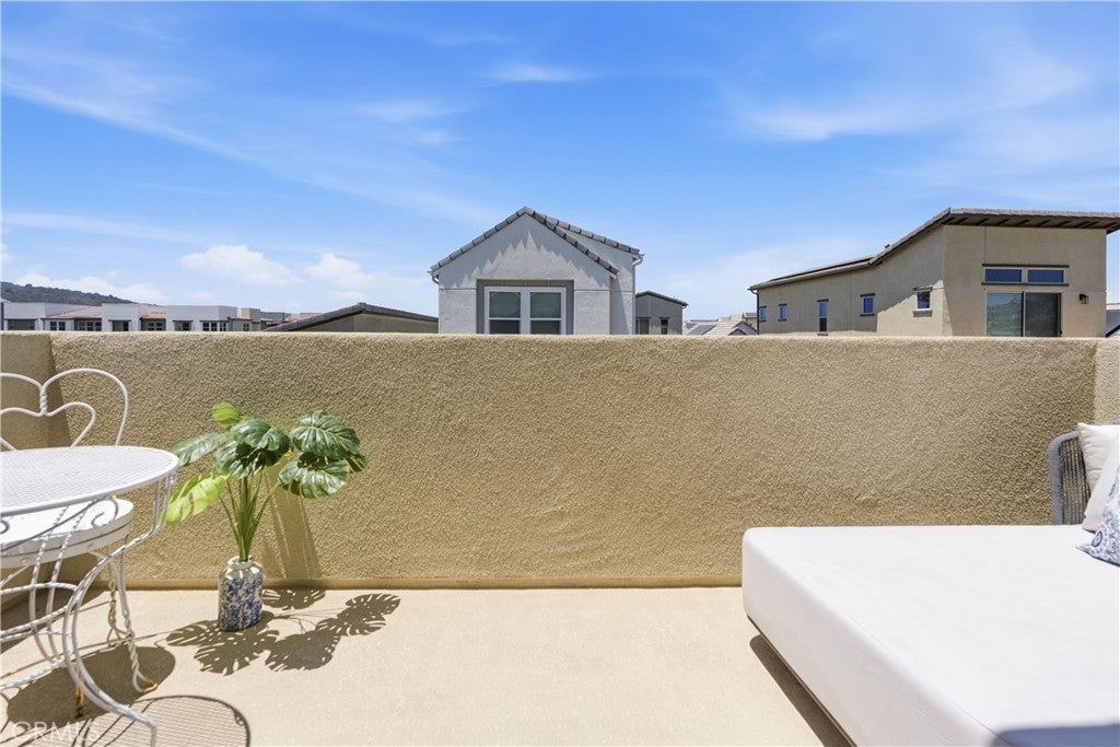 741 Pinto Way, Rancho Mission Viejo CA 92694 - Photo 29