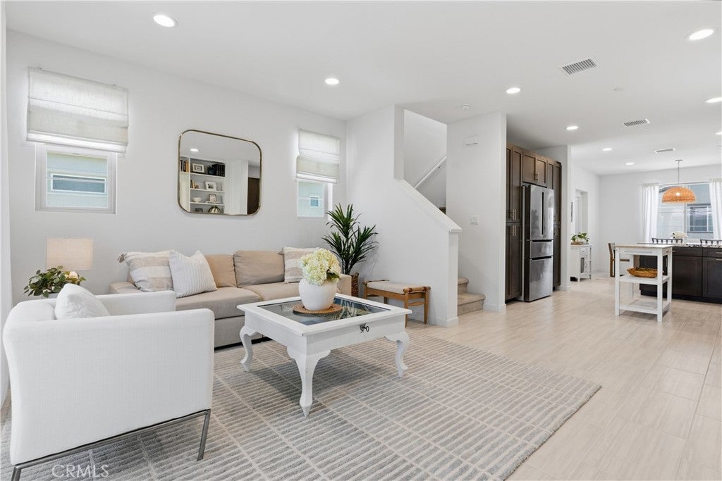 741 Pinto Way, Rancho Mission Viejo CA 92694 - Photo 17