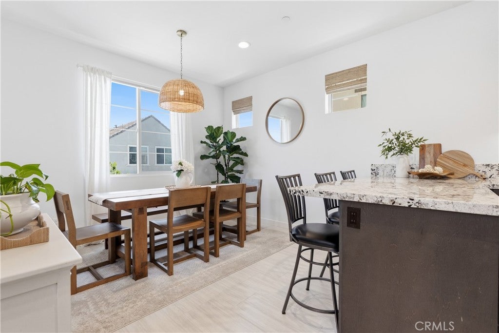 741 Pinto Way, Rancho Mission Viejo CA 92694 - Photo 12