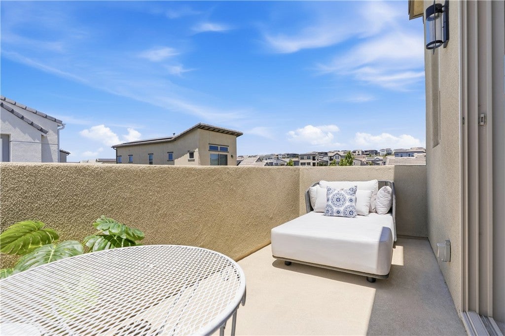 741 Pinto Way, Rancho Mission Viejo CA 92694 - Photo 27