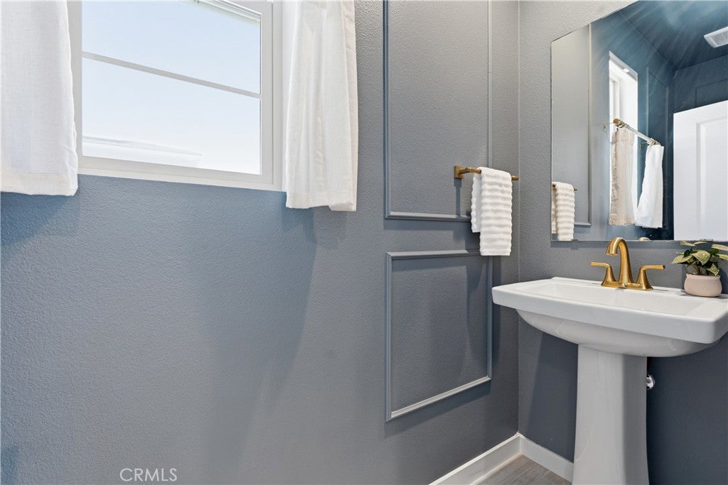 741 Pinto Way, Rancho Mission Viejo CA 92694 - Photo 42