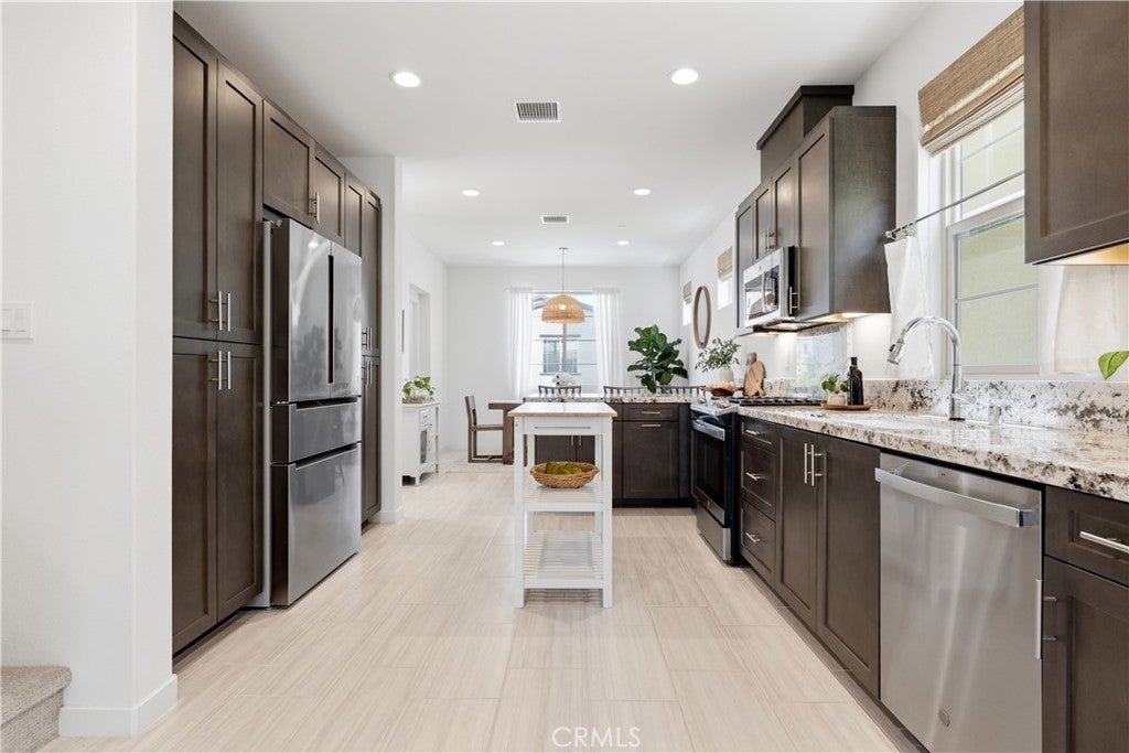 741 Pinto Way, Rancho Mission Viejo CA 92694 - Photo 8