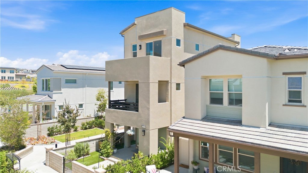 741 Pinto Way, Rancho Mission Viejo CA 92694 - Photo 37
